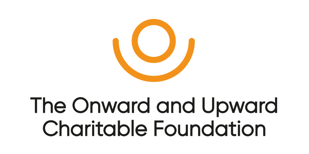 Onward and Upward Foundation